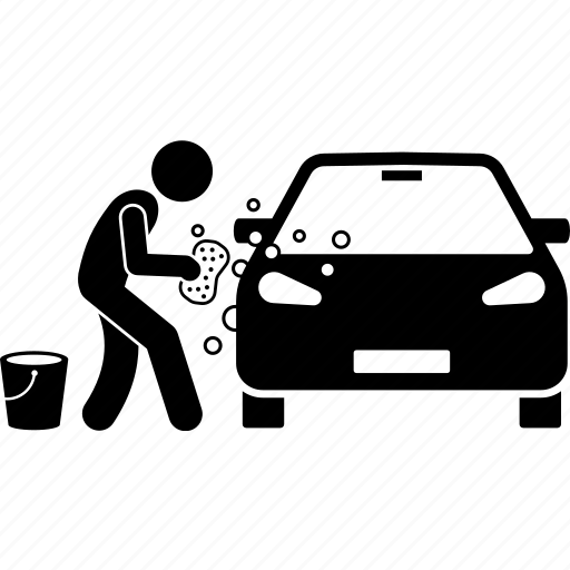 Pulizia interna ed esterna automezzi
