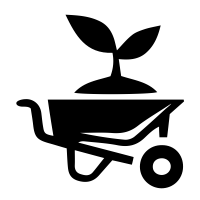 Manutenzione del verde